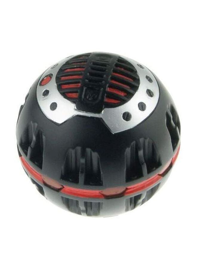 SpyX Spy X - Roll-In Voice Bomb - Image 2