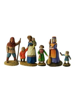 Pack Of 3 Townsfolk V: Commoners 2825 - v1579682887/N33528854A_1