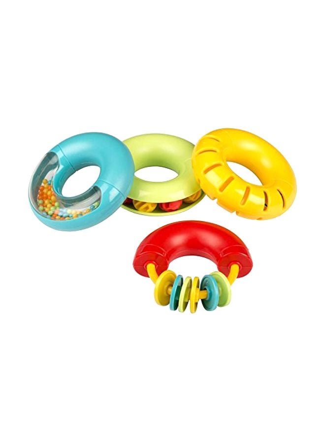 4-Piece Musical Rings Toy HL8888 - v1579682995/N33529484A_1