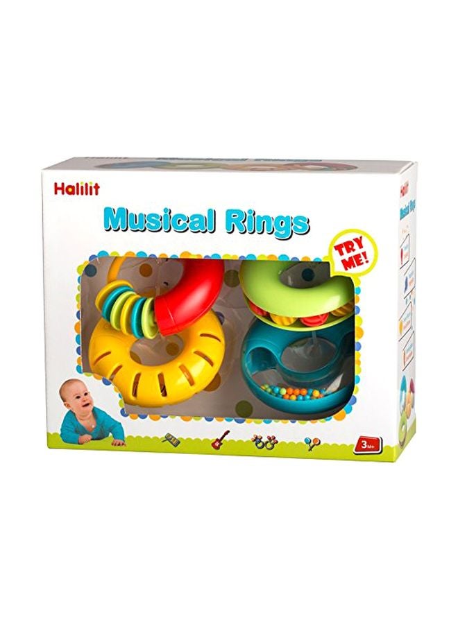 4-Piece Musical Rings Toy HL8888 - v1579683216/N33529484A_2