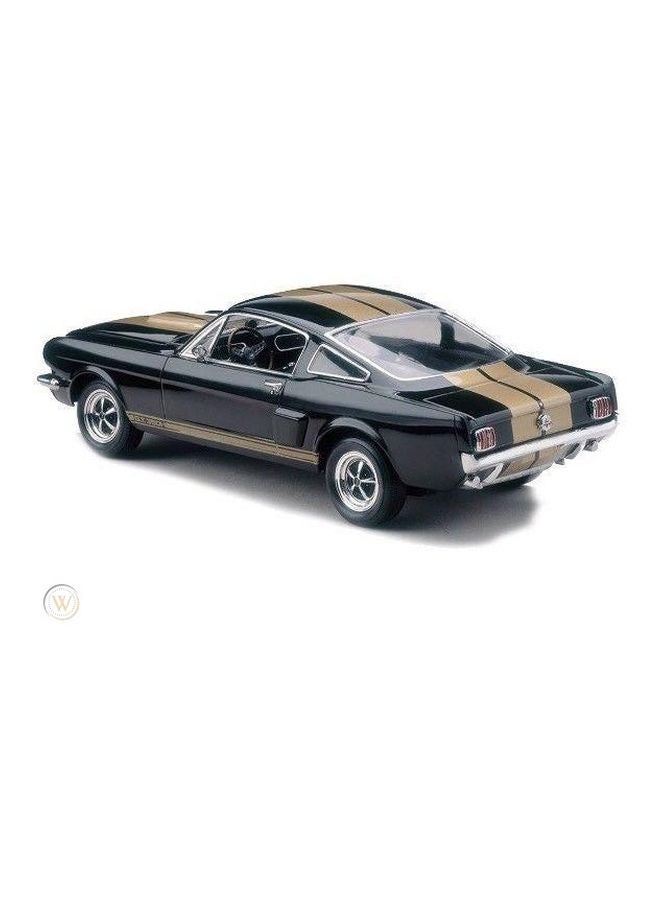 Mustang GT350H Die-Cast Vehicle 85-2482 - v1579683434/N33529708A_2