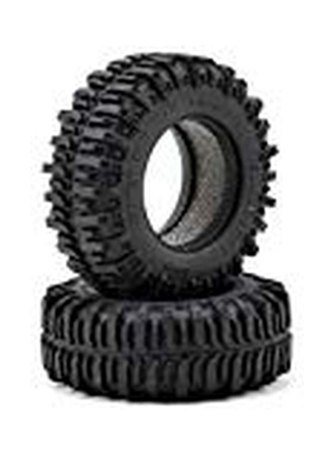 RC4WD - Interco Super Swamper TSL/Bogger Tire RC4ZT006 RC4ZT0069 - Image 1