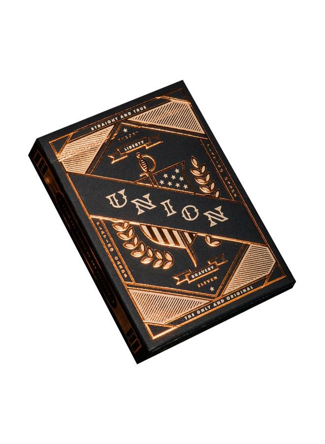 Theory11 Union Playing Cards - Image 4