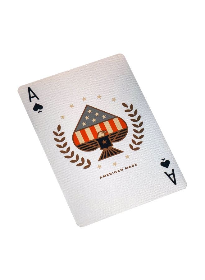 Theory11 Union Playing Cards - Image 2