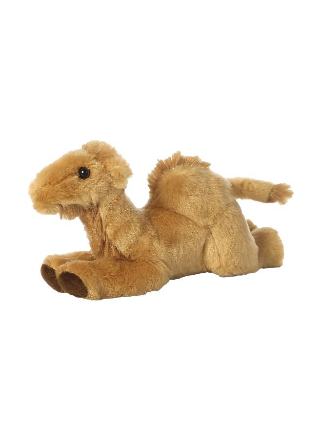 Aurora World Inc. - Camel Flopsie Plush Toy 31726 - Image 1
