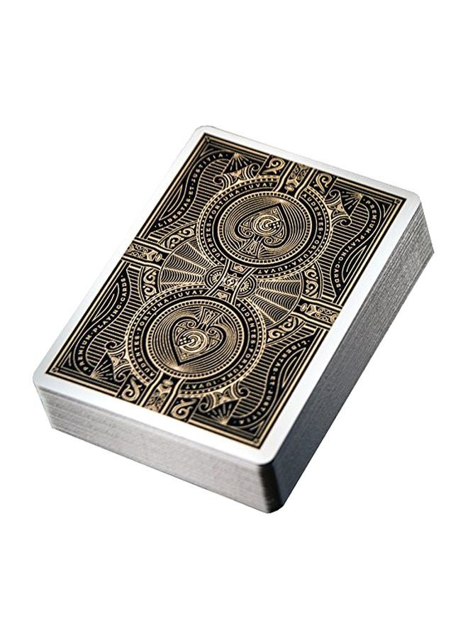 Theory11 Citizen Playing Cards  - Image 1