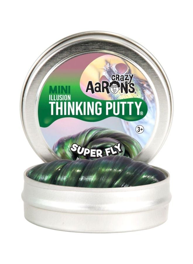 Mini Illusion Thinking Putty 10111 - v1579684308/N33530050A_1