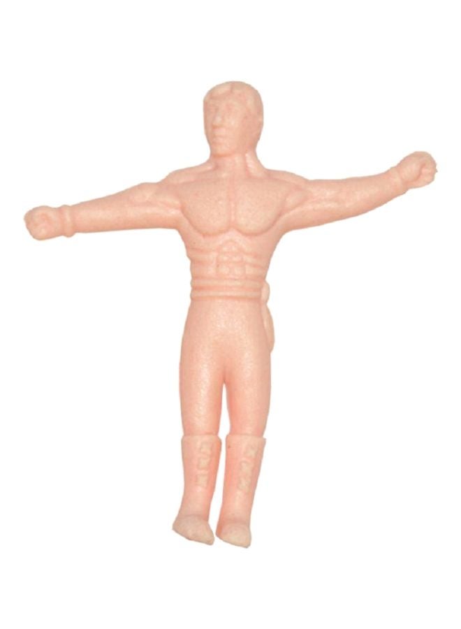 Forum Novelties Grow A Boyfriend Joke Gag Toy - Image 1