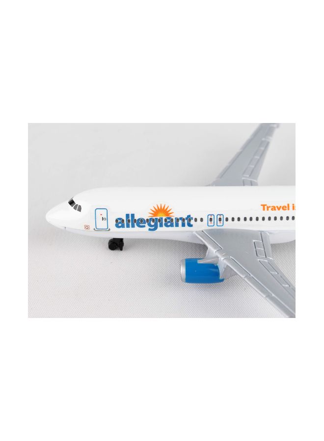 Daron - Allegiant Single Plane Model RT2324 - Image 1