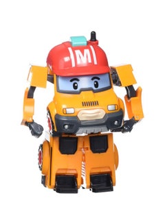 Mark Transformable Vehicle 83307