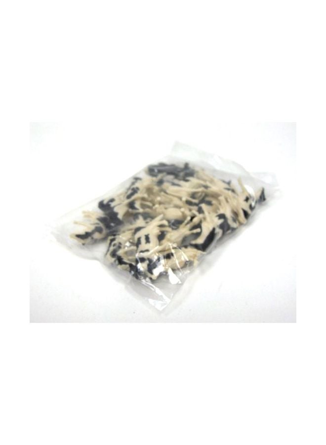 إرتل مجسمات حيوانات لأبقار هولشتاين من 25 قطعة - Image 2