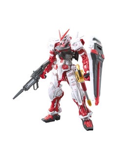 Gundam Astray Action Figure BAN200634