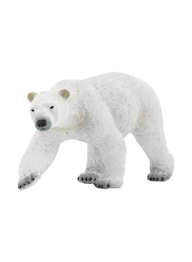 Polar Bear Animal Figure 50142 56inch - v1579689296/N33527876A_1