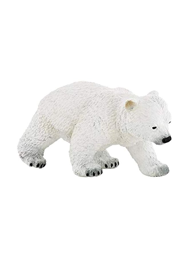 Polar Bear Animal Figure 50142 56inch - v1579689318/N33527876A_2