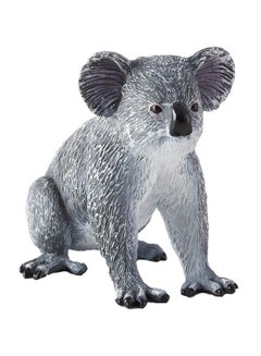 MOJO Koala Bear Toy Figure 387105  - Image 1