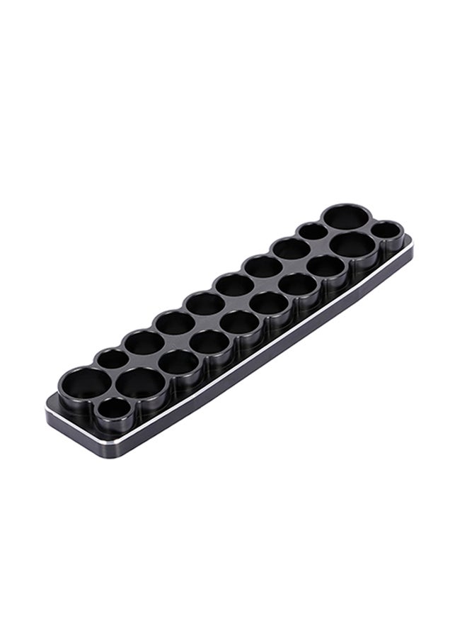 RC Model Boat Car Drone Screw Driver Shelf Hex Screwdriver Tool Kit  - Image 1