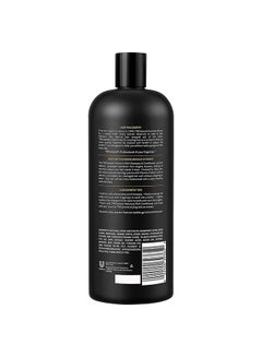 Tresemme Moisture Rich Shampoo 828ml  - Image 2