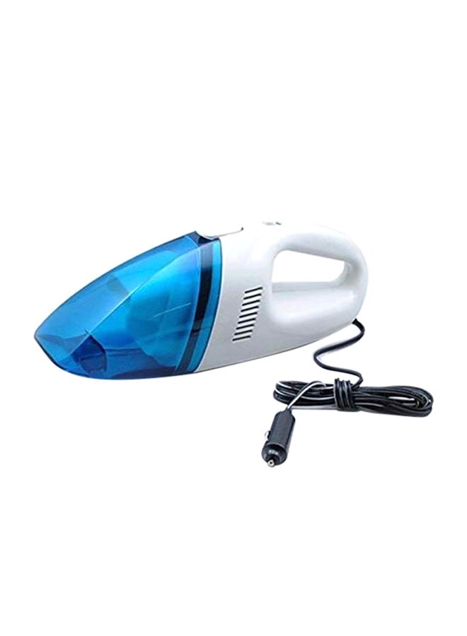 Generic - Vaccum Cleaner - Image 1