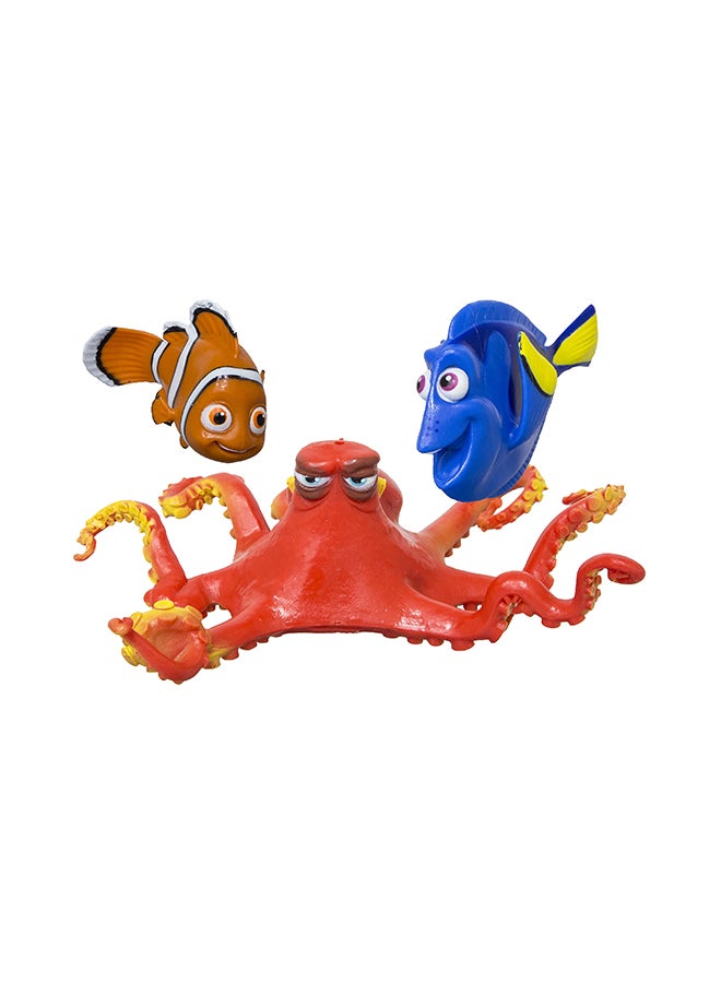 SwimWays 3-Piece Kid's Disney Dory Pool Toy Set  - Image 1