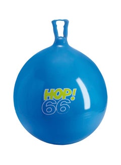 Hop Ball