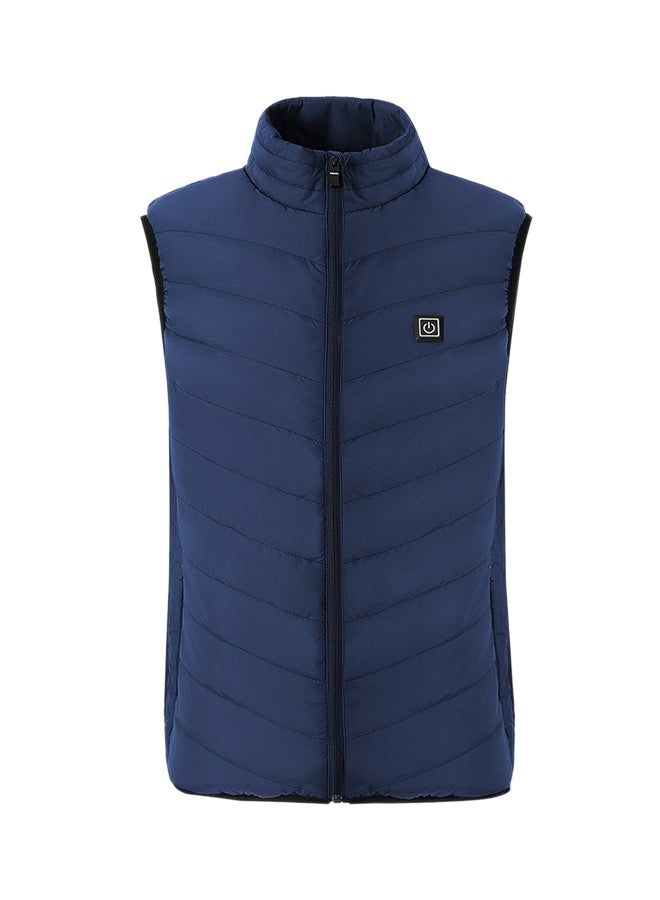 Generic Electric USB Heating Coat  - Image 1