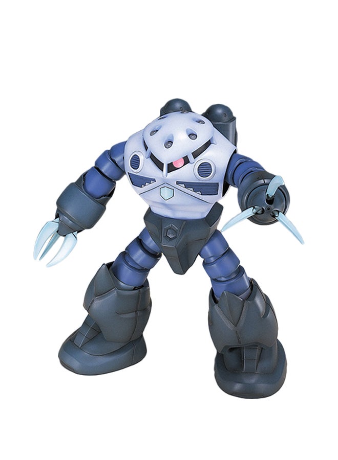 Bandai Hobby - Bandai Hguc Action Figure 27.9x20.9x16.1inch - Image 1