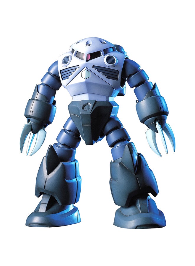 Bandai Hobby - Bandai Hguc Action Figure 27.9x20.9x16.1inch - Image 1