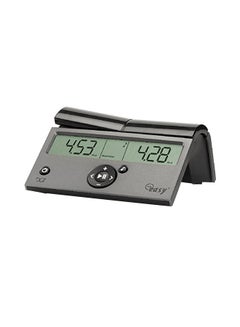 Easy Plus Chess Clock