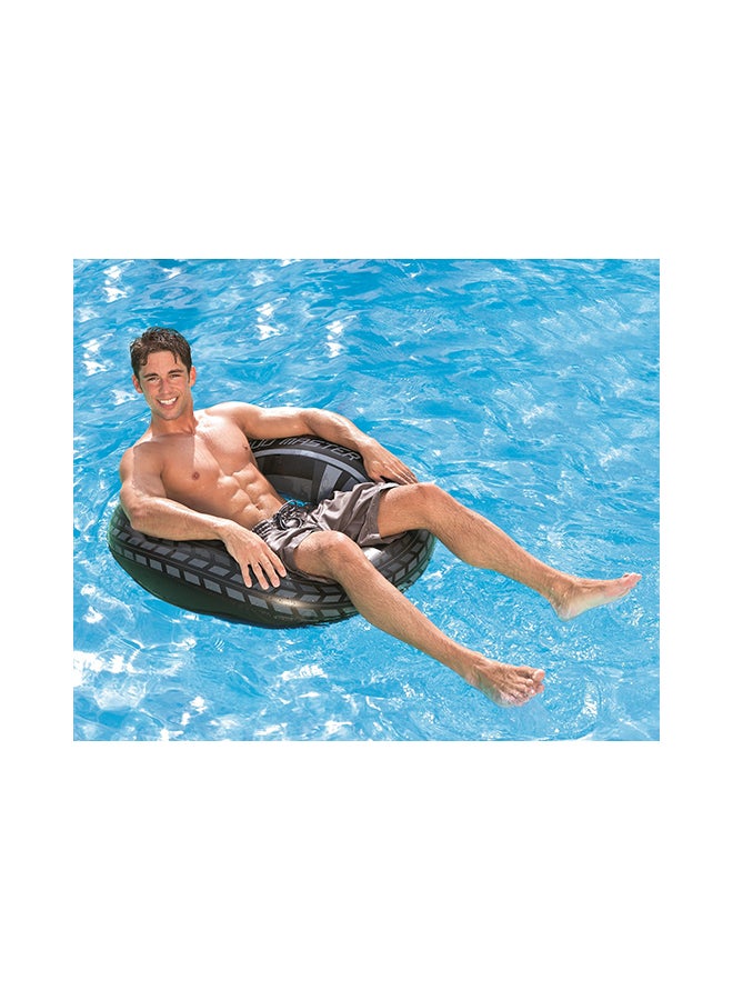 بست واي عوامة السباحة ماد ماستر القابلة للنفخ 32.7x8.7بوصة - Image 2