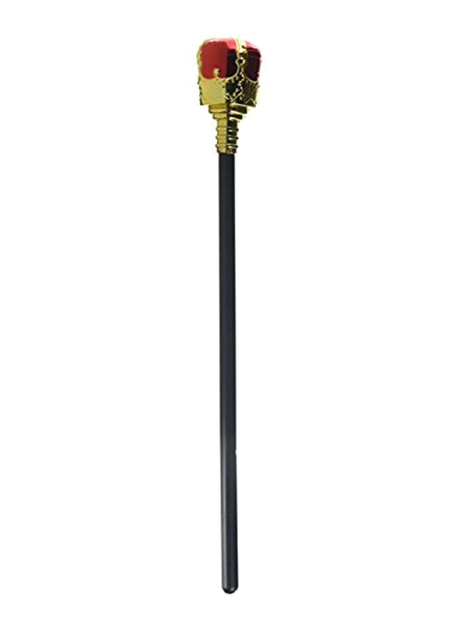 Royal Scepter - v1579693769/N33640745A_2