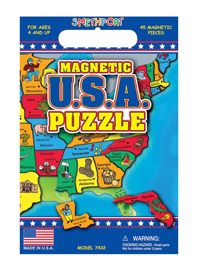 Create-A-Scene Magnetic Playset Puzzles - v1579694392/N33648459A_3