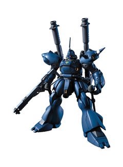 Kampfer Mobile Suit Gundam Figure Kit