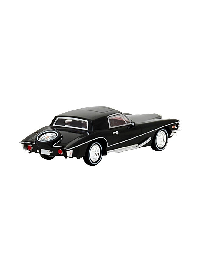 1971 Stutz Blackhawk Elvis Presley Car Model - v1579695075/N33649749A_3