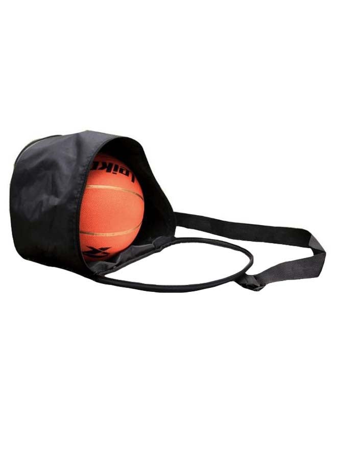 حقيبة لحمل كرة السلة - Image 2