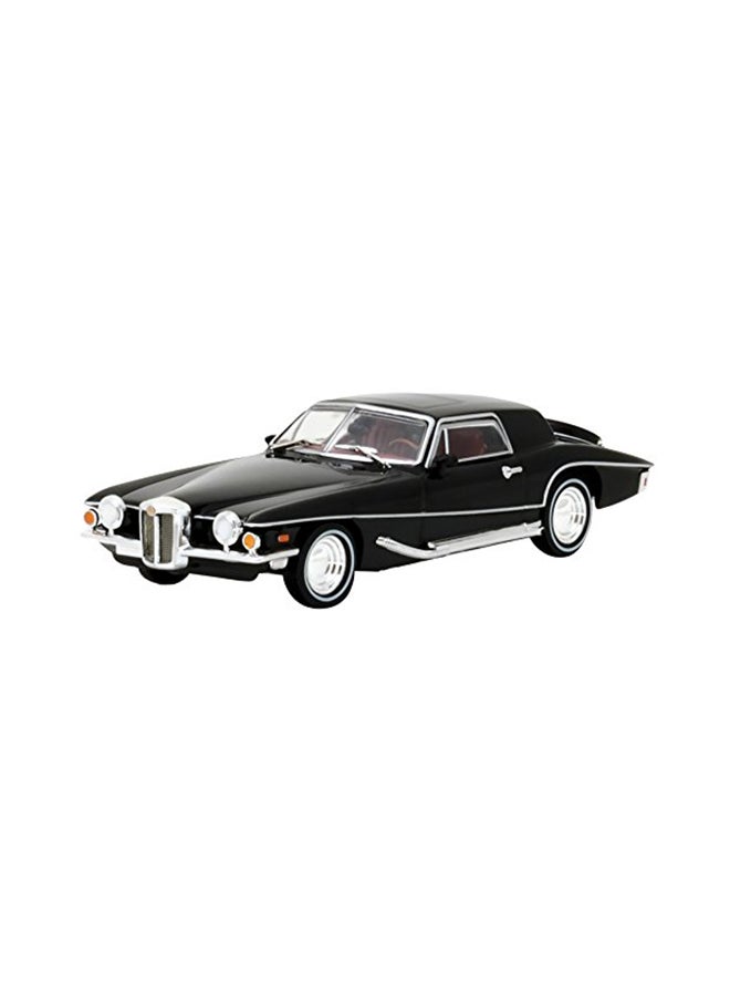 1971 Stutz Blackhawk Elvis Presley Car Model - v1579695332/N33649749A_1