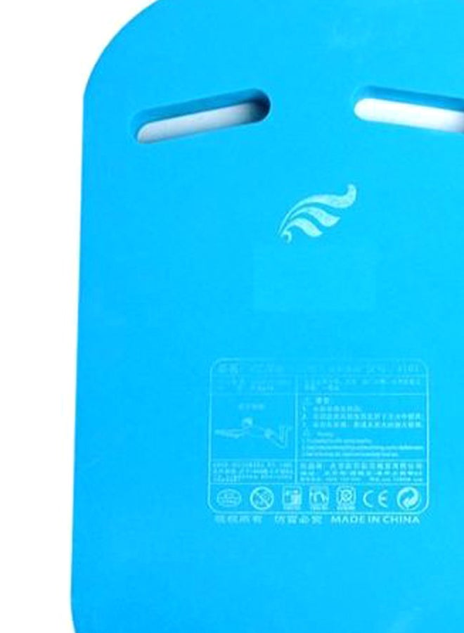 Generic U Shaped Swimming Float Board  - Image 2