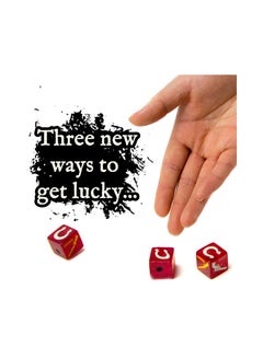 Brybelly Travel Friendly Tabletop Board Game  - Image 3