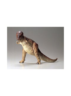 Tamiya Models Tyrannosaurus Rex Model Kit 13.2 x 1.3 x 4.1inch  - Image 2