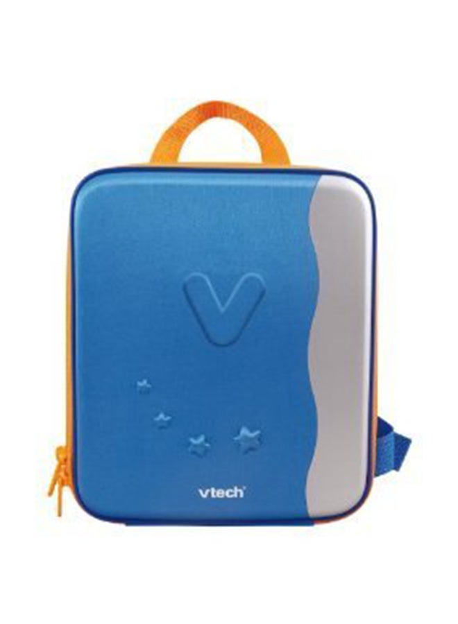 InnoTab V.Reader Storage Tote