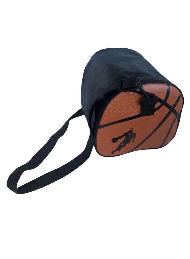 حقيبة لحمل كرة السلة - Image 1