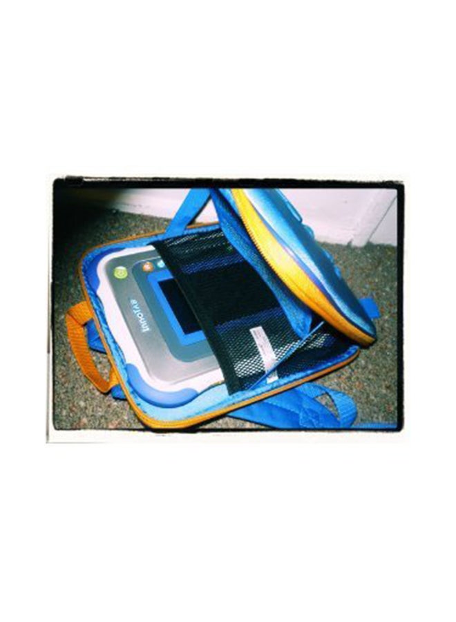 InnoTab V.Reader Storage Tote
