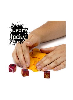 Brybelly Travel Friendly Tabletop Board Game  - Image 4