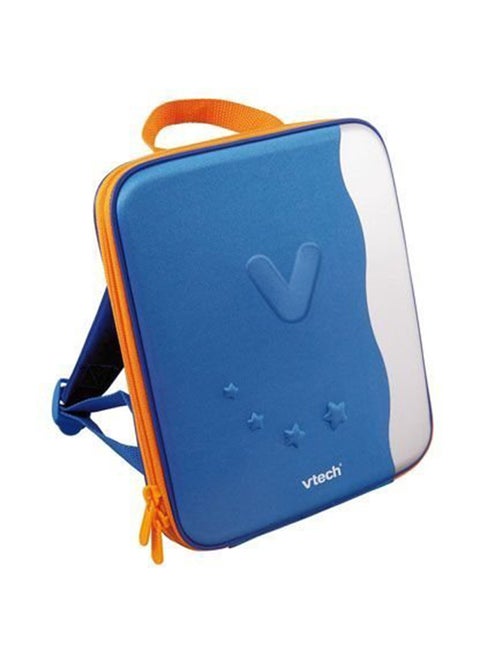 InnoTab V.Reader Storage Tote