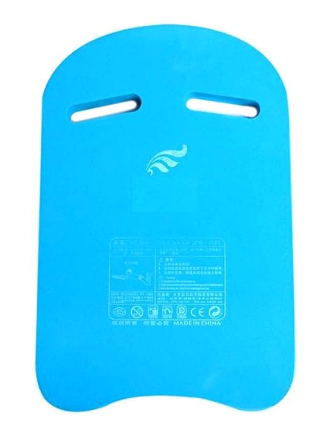 Generic U Shaped Swimming Float Board  - Image 1