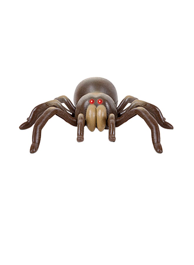 Discovery Kids Wireless Remote Control Toy 14.7 x 9.9 x 3.9inch - Image 1