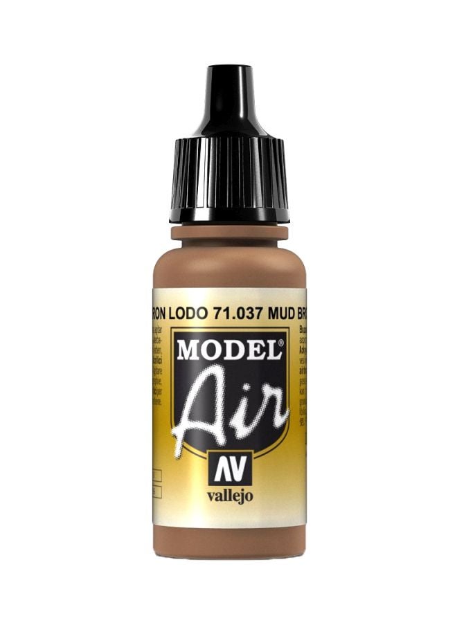 Vallejo Model Air Paint  - Image 1