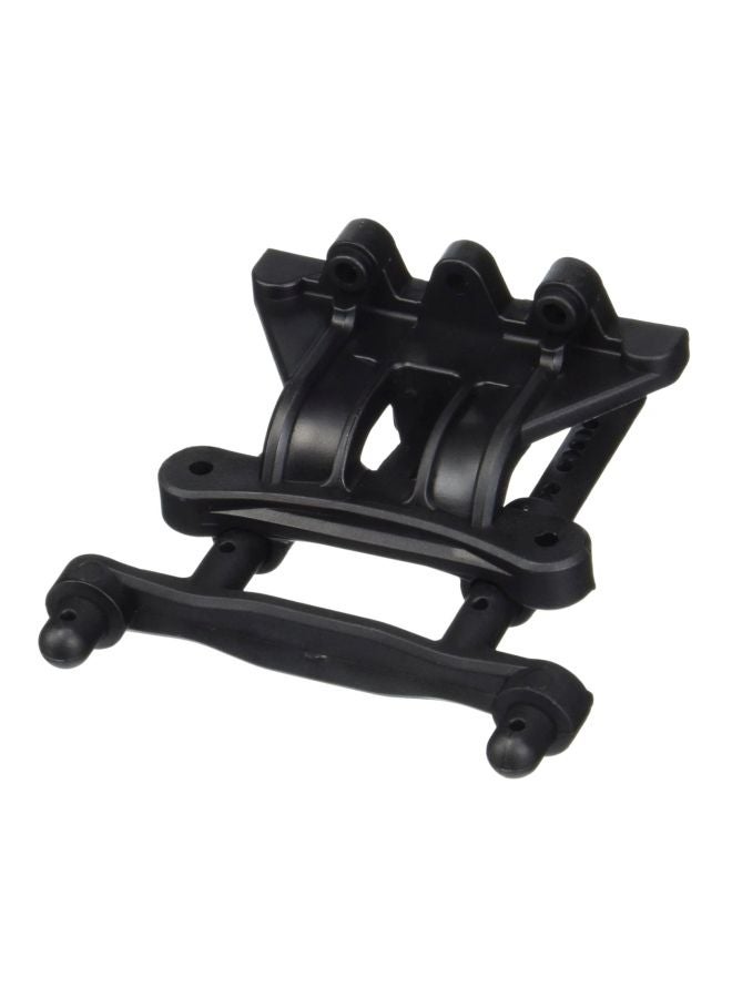 Redcat Racing - Upper Shock Mount And Body Post BS810-005 - Image 1