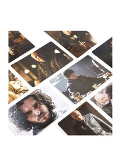 WHAT DO YOU MEME? Game Of Thrones Expansion Card Game 54022  - Image 4