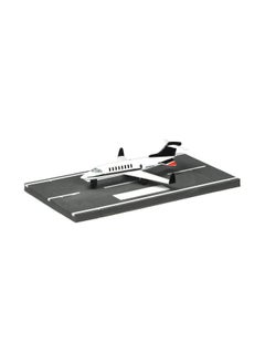Worldwide Trading Runway 24 Private Jet Vehicle RW205