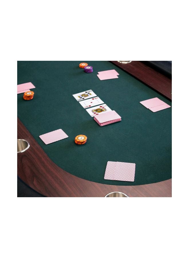 Brybelly Standard Playing Card Deck Set - Image 4